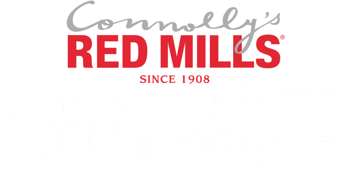 The Gunstore